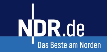 NDR Hamburg Journal über das 3D TrickArt Museum